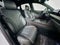 2026 Genesis G80 3.5T Prestige Black