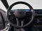 2026 Genesis G80 3.5T Prestige Black