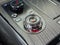 2026 Genesis G80 3.5T Prestige Black