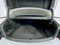 2026 Genesis G80 3.5T Prestige Black