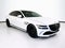 2026 Genesis G80 3.5T Prestige Black
