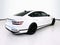2026 Genesis G80 3.5T Prestige Black
