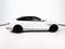 2026 Genesis G80 3.5T Prestige Black