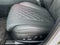 2026 Genesis G80 3.5T Prestige Black