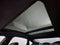 2026 Genesis G80 3.5T Prestige Black