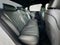2026 Genesis G80 3.5T Prestige Black