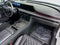 2026 Genesis G80 3.5T Prestige Black