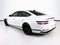 2026 Genesis G80 3.5T Prestige Black