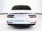 2026 Genesis G80 3.5T Prestige Black
