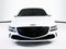 2026 Genesis G80 3.5T Prestige Black