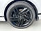 2026 Genesis G80 3.5T Prestige Black