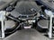 2026 Genesis G80 3.5T Prestige Black