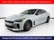 2022 Kia Stinger GT-Line