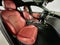 2022 Kia Stinger GT-Line