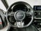 2022 Kia Stinger GT-Line