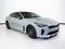 2022 Kia Stinger GT-Line