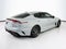 2022 Kia Stinger GT-Line