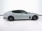 2022 Kia Stinger GT-Line
