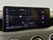 2022 Kia Stinger GT-Line