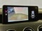 2022 Kia Stinger GT-Line