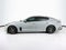 2022 Kia Stinger GT-Line