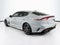 2022 Kia Stinger GT-Line