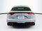2022 Kia Stinger GT-Line