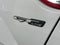 2022 Kia Stinger GT-Line