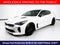 2019 Kia Stinger GT1