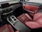 2019 Kia Stinger GT1