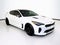 2019 Kia Stinger GT1