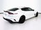 2019 Kia Stinger GT1