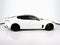 2019 Kia Stinger GT1