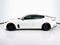 2019 Kia Stinger GT1