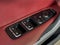2019 Kia Stinger GT1