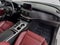 2019 Kia Stinger GT1