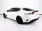 2019 Kia Stinger GT1