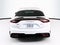 2019 Kia Stinger GT1