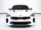 2019 Kia Stinger GT1