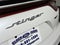 2019 Kia Stinger GT1