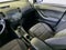 2016 Kia Forte EX