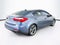 2016 Kia Forte EX