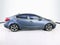 2016 Kia Forte EX
