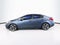 2016 Kia Forte EX