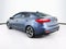 2016 Kia Forte EX