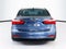 2016 Kia Forte EX