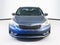 2016 Kia Forte EX