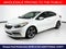 2016 Kia Forte EX