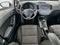 2016 Kia Forte EX