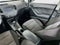 2016 Kia Forte EX